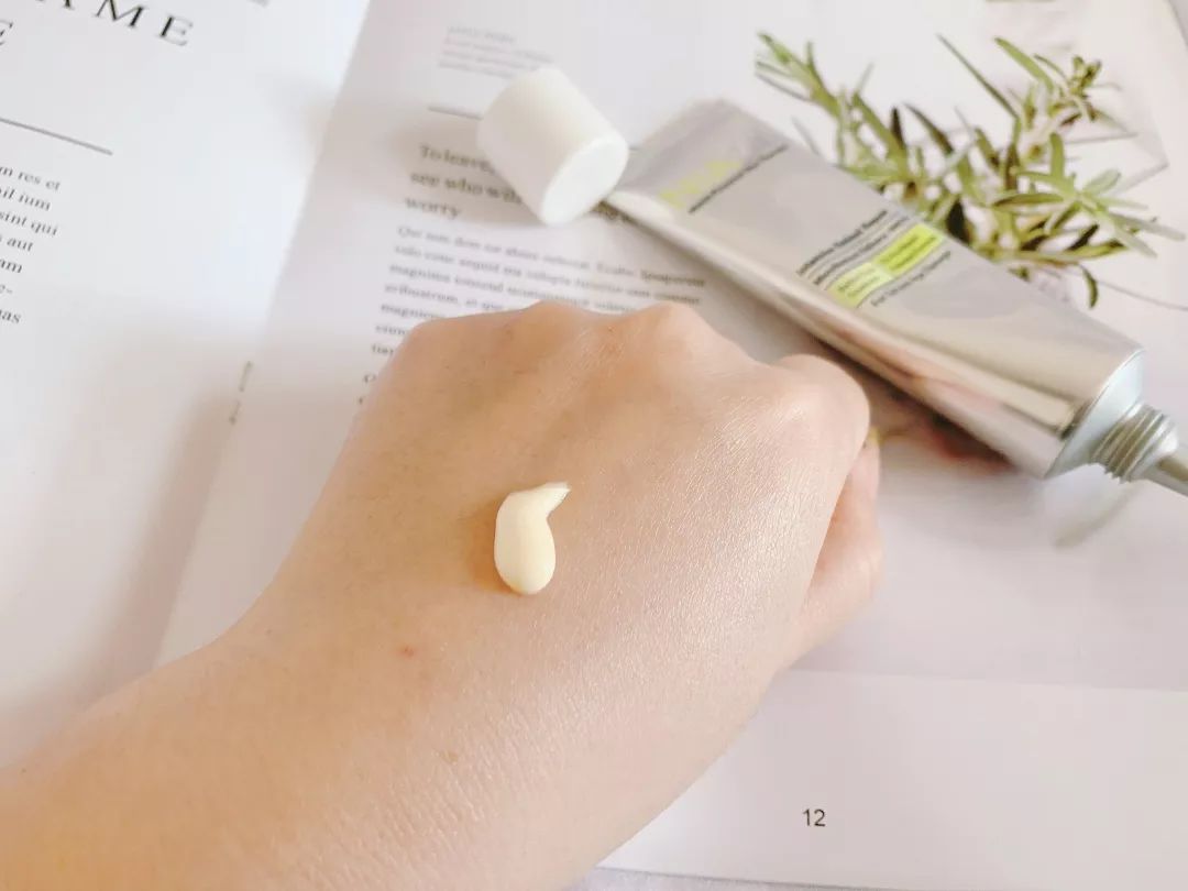 攒了半年的空瓶记,攒了一年的瓶子