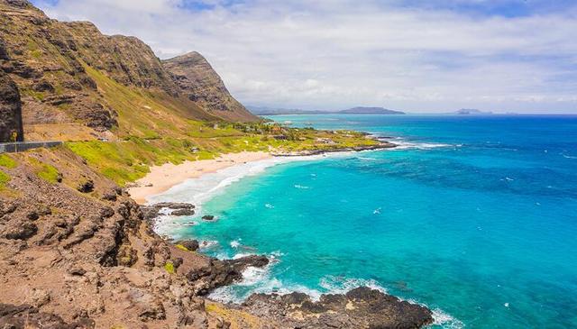 为什么生病要吃药才能治好,有些病不能完全治愈吃药总能缓解