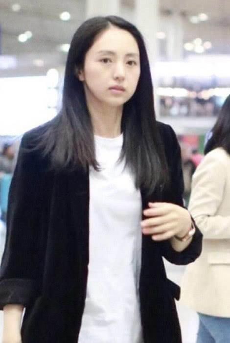 从一见钟情到相伴一生从来没想过,从一见钟情到两情相悦到相守一生