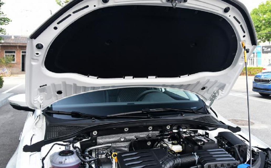 斯柯达明锐在国外受欢迎吗,斯柯达为什么在欧洲卖得那么好