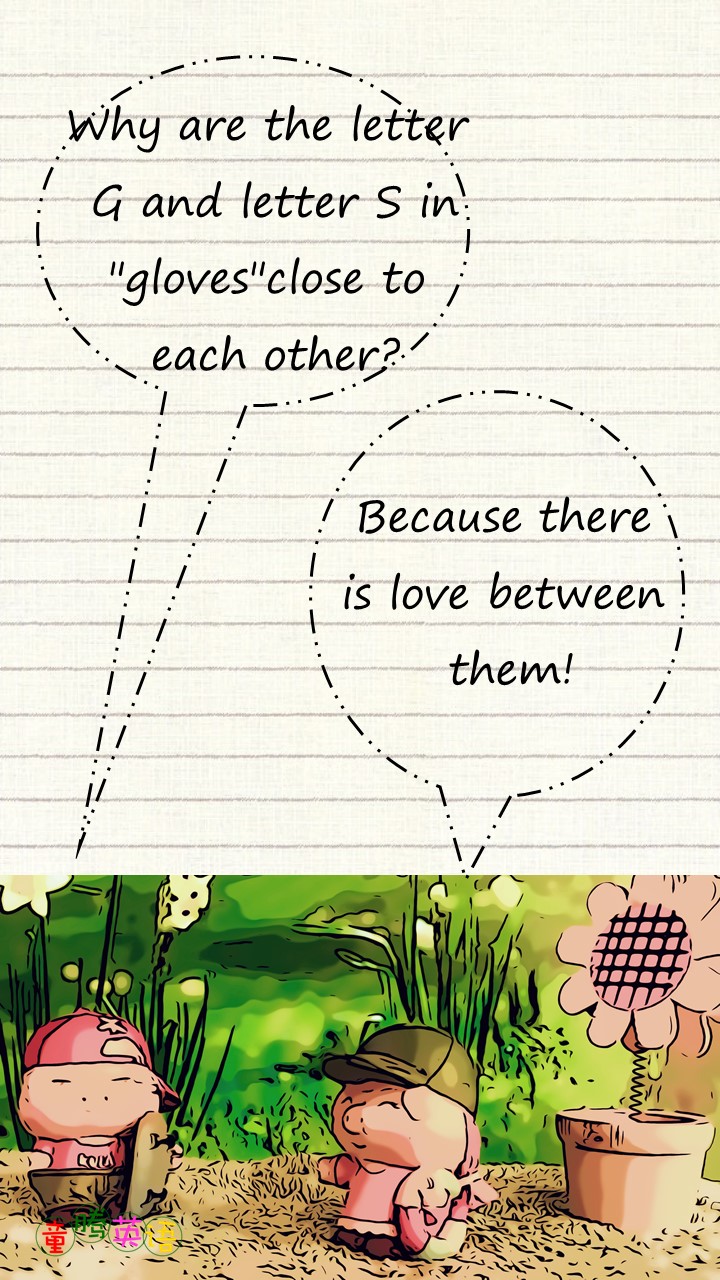 英语脑筋急转弯幽默,30个爆笑脑筋急转弯视频