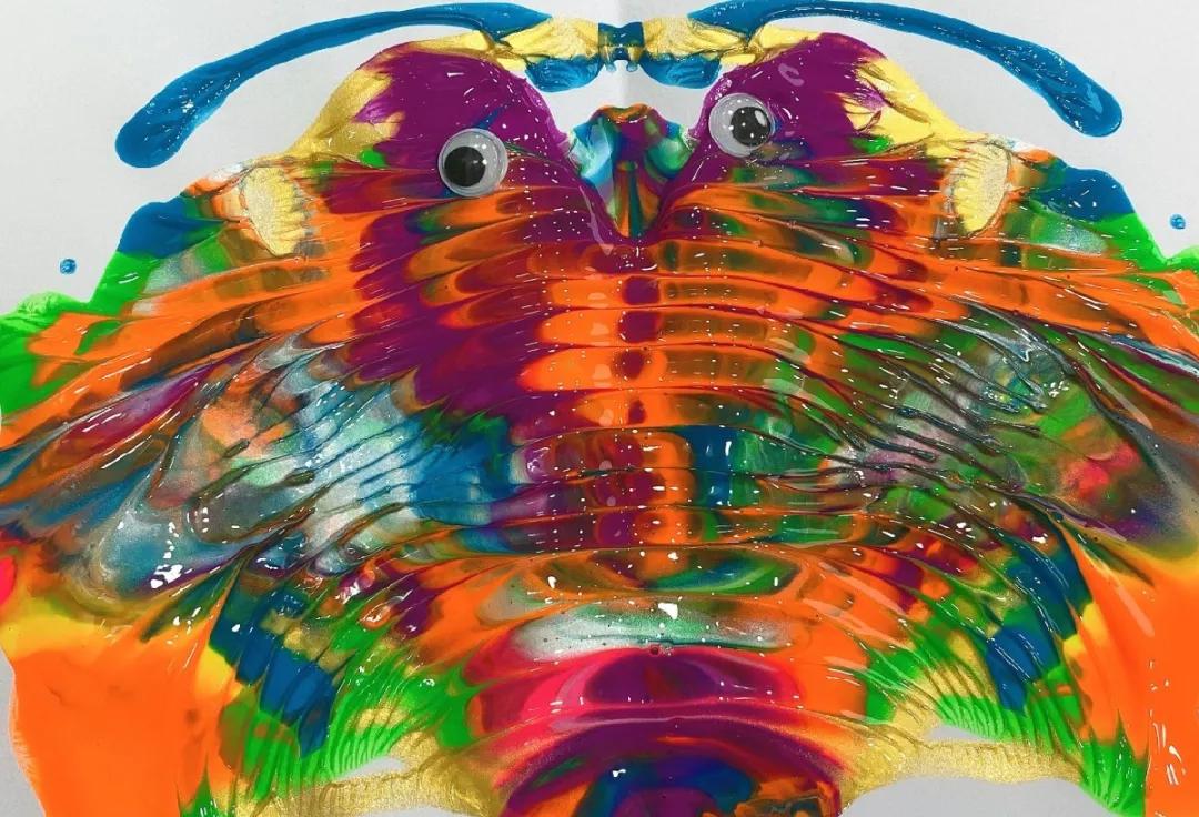 郑州茂楷托育中心地点,2022年郑州托育展