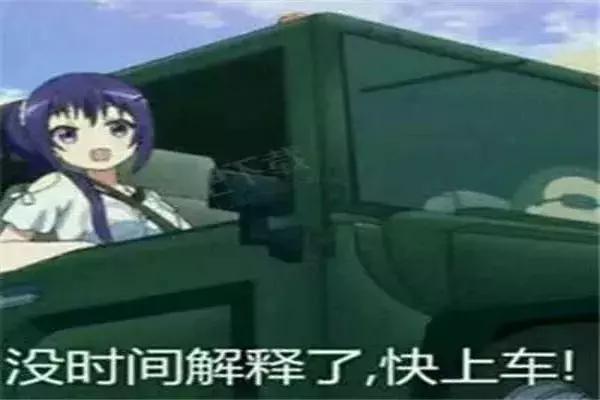 育碧最新游戏预告在哪,育碧游戏已发布更新通知