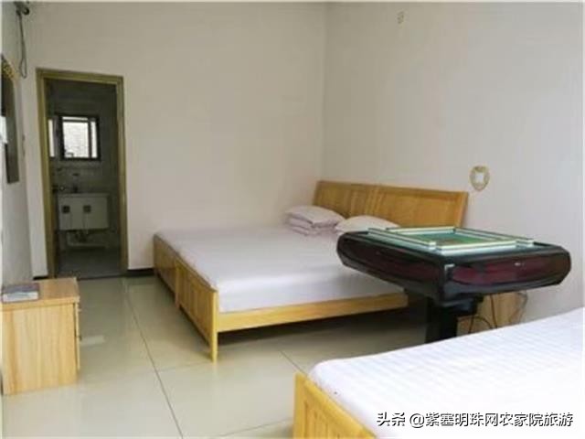 梨木台景林农家院,梨木台景林农家院直播