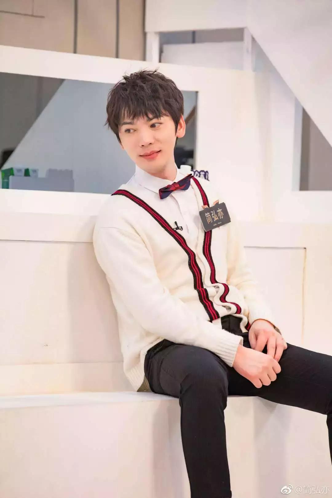 收官之战汹涌而至,收官跑量突破200