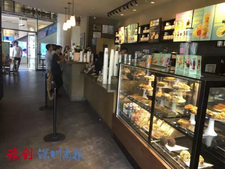 深圳女生偷窃,深圳女子偷窃