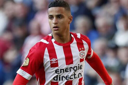 无冕之王荷兰队为什么无法夺冠,欧洲杯荷兰队状态如何了