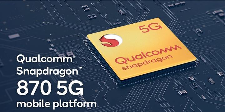 联发科发布台积电芯片,联发科最新芯片排名