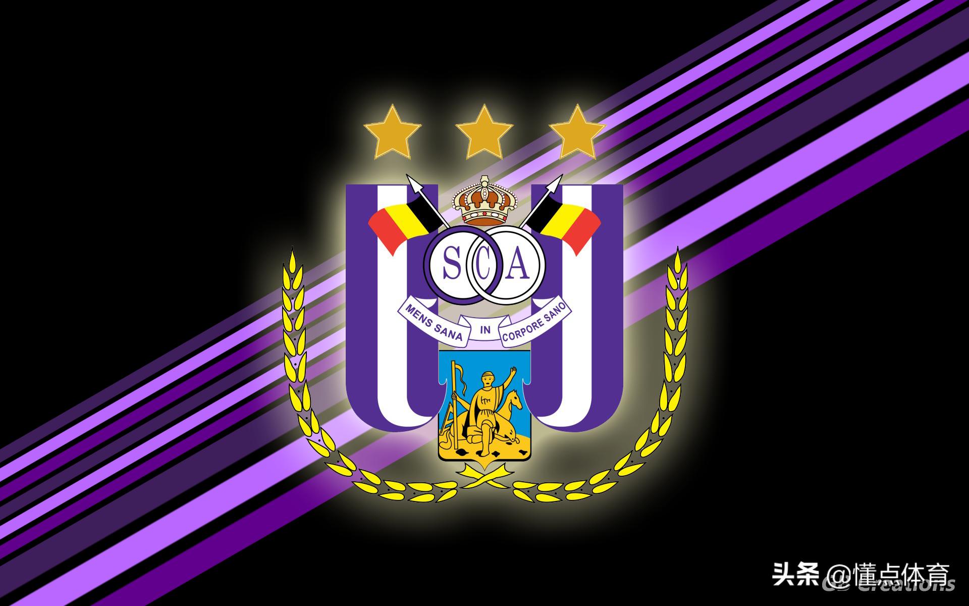 全球十大好的足球俱乐部,各国足球队豪门排名