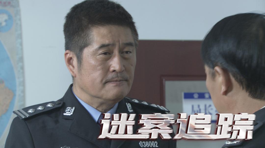 还健在的香港老戏骨,香港十大老戏骨