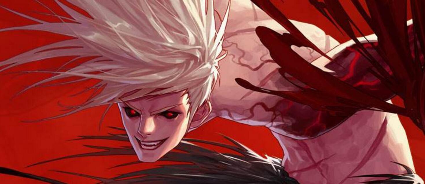 dnf装备误区,dnf工作服特殊装备升级顺序