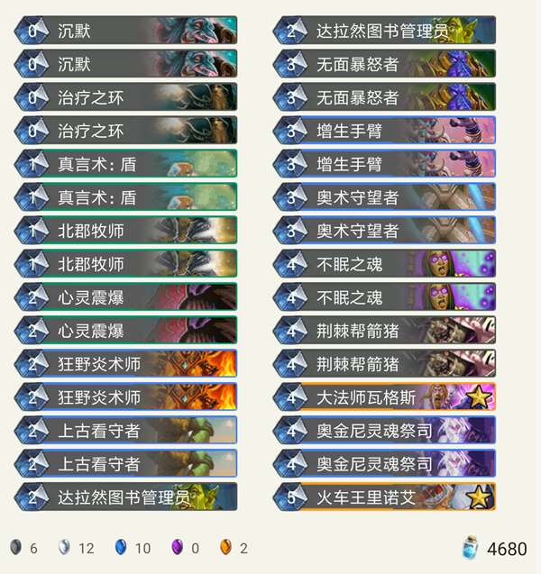 干货,不偷不抢安度因,难道还有别的制胜法宝?