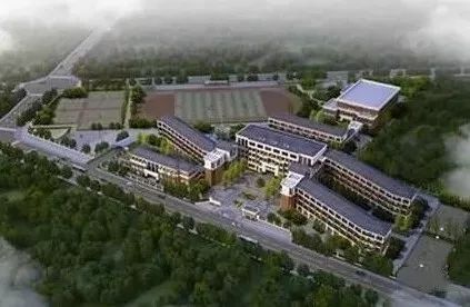 建区35周年!北仑彻底变了