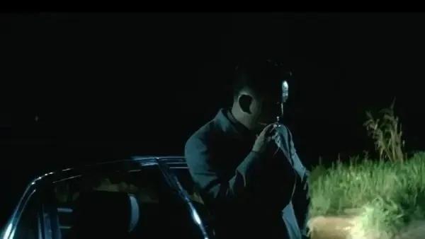 港片黄金时代反派,港片黄金时代