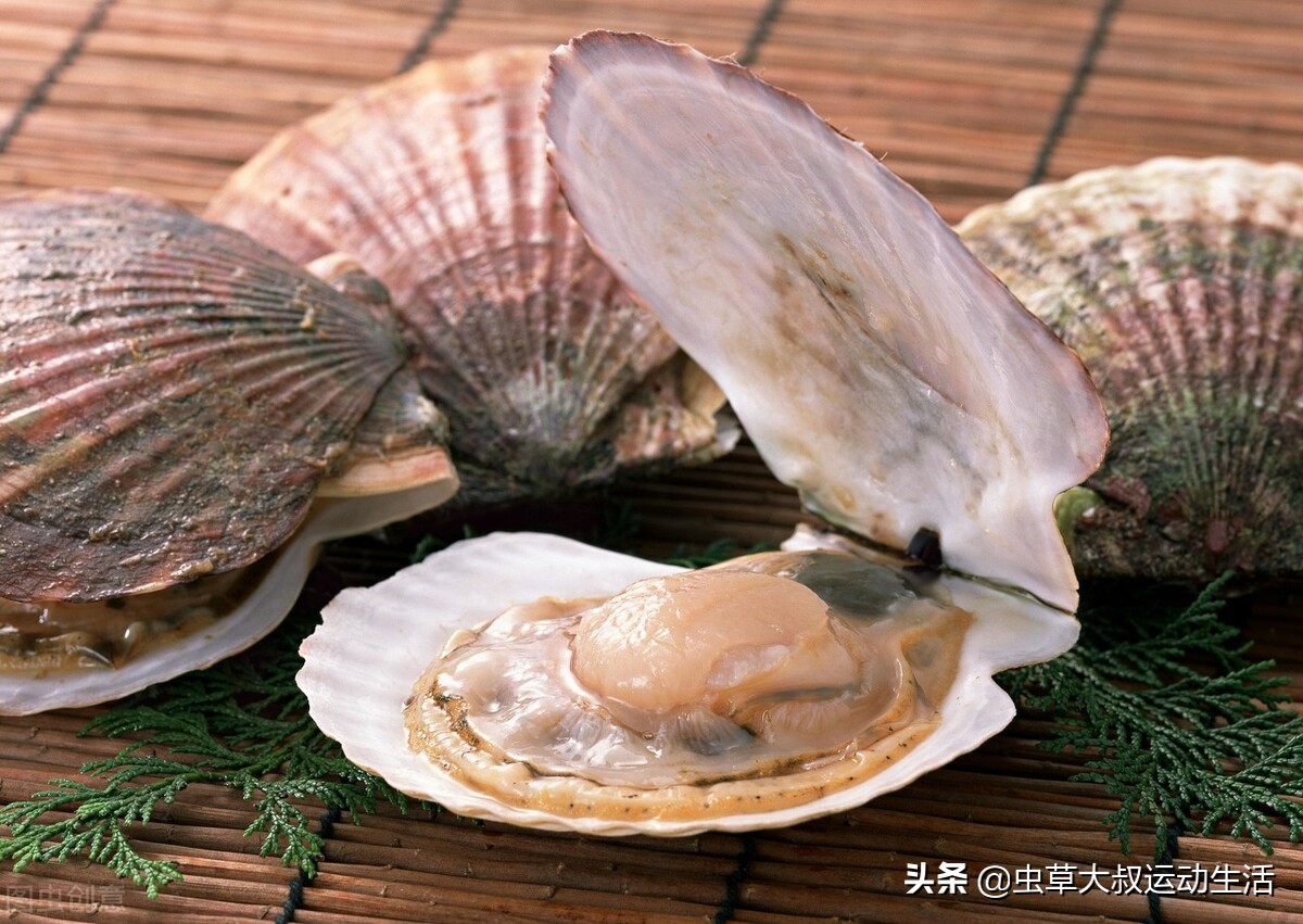 又低脂又具有饱腹感的食物,低碳水饱腹感的食物
