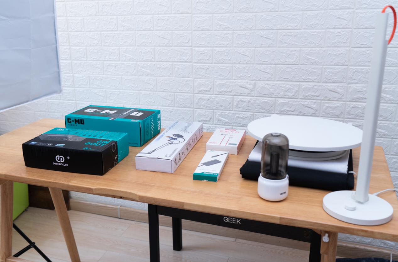 教你从零开始做抖音,如何从0基础做主播