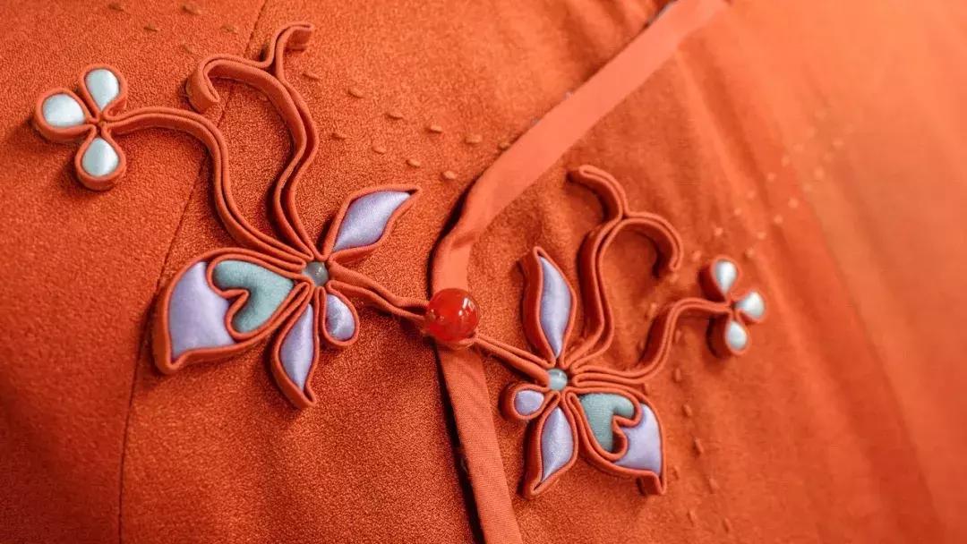 收藏文化常识大全,这70个中国文化常识为孩子收藏