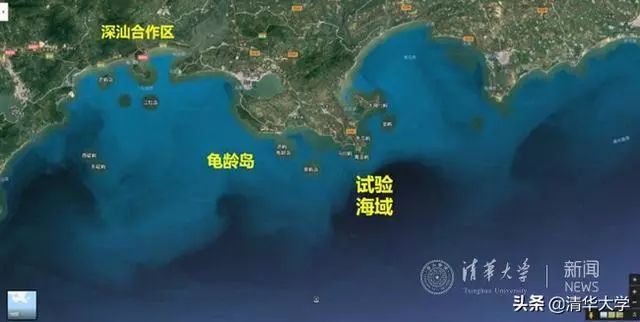 西湖大学、哈工大资源共享,华为、华中科大聚焦科研,任正非受访