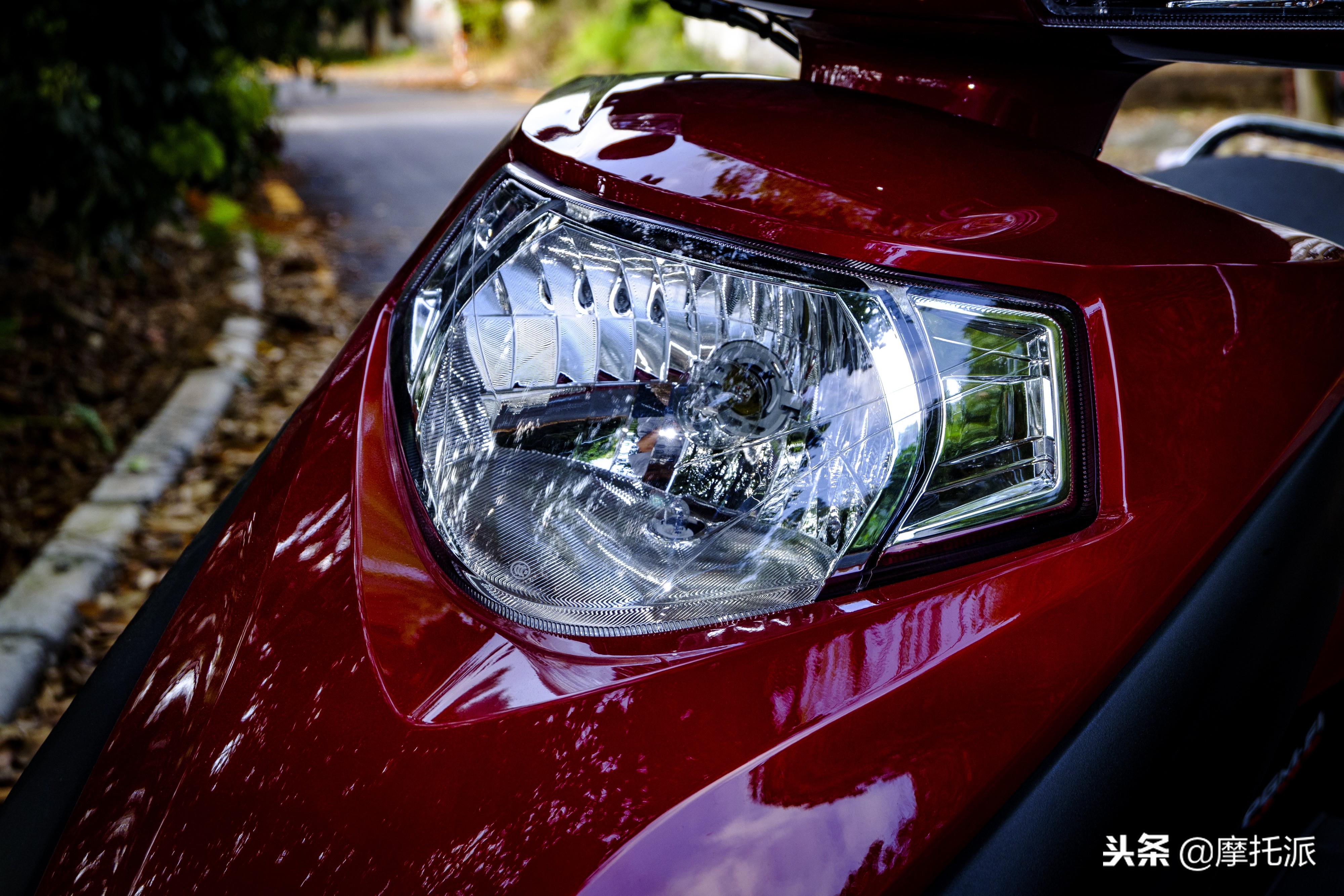 五羊本田御鲨125优点和缺点,2019年五羊本田喜鲨125价格