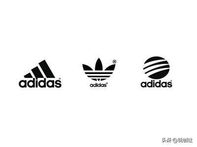 阿迪达斯三条纹LOGO被判无效,阿迪达斯三条杠商标无效