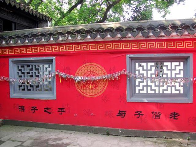 苏州半日游吃喝玩乐集中的地方,苏州周末去哪玩最佳去处