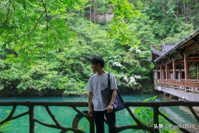 杭州自驾露营三日游,杭州三日游自驾最佳方案