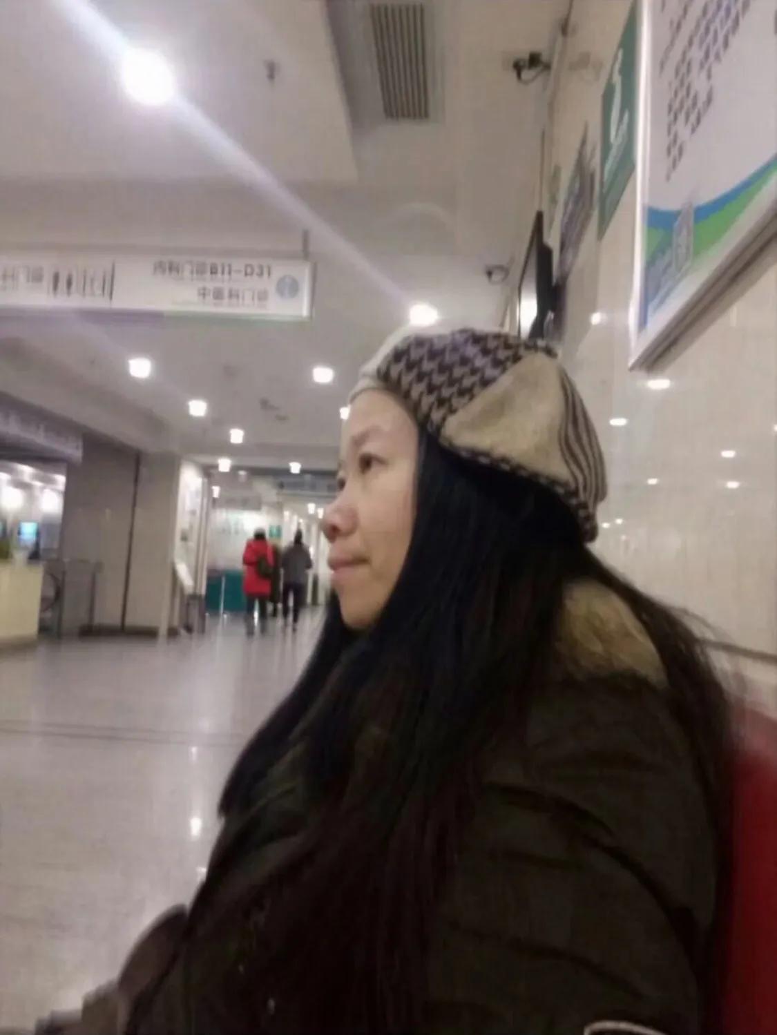 年轻人抗癌日记,抗癌日记闪光的金子今天视频