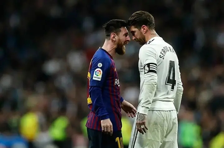 如果豪门有颜色,利物浦拜仁领衔最强红衣军团,红魔开启复兴之路