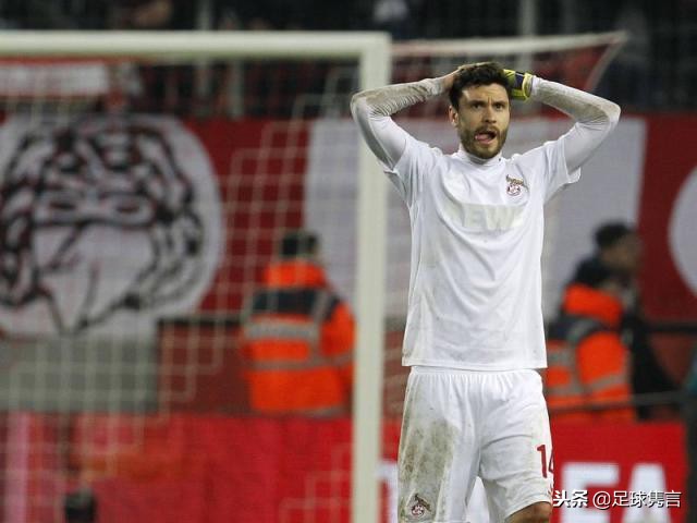 双十一购物狂欢节正品,双十一狂欢节全场七折购