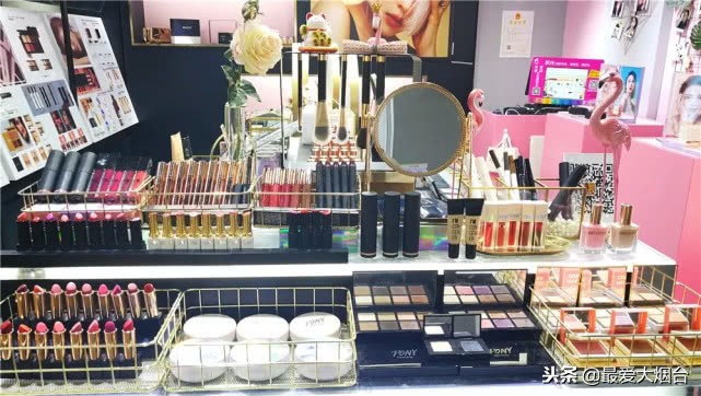 烟台最有名气的探店,烟台本地人爱吃的店推荐