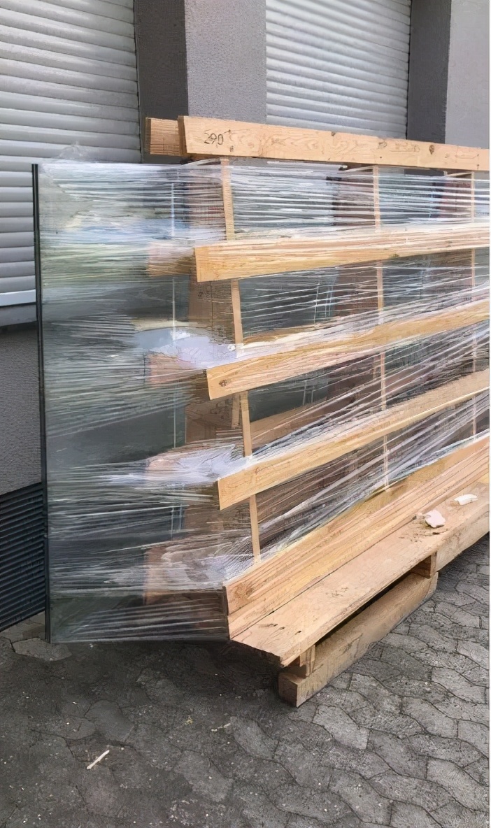 自己做大型水陆缸,在家自己打造一个沙漠缸