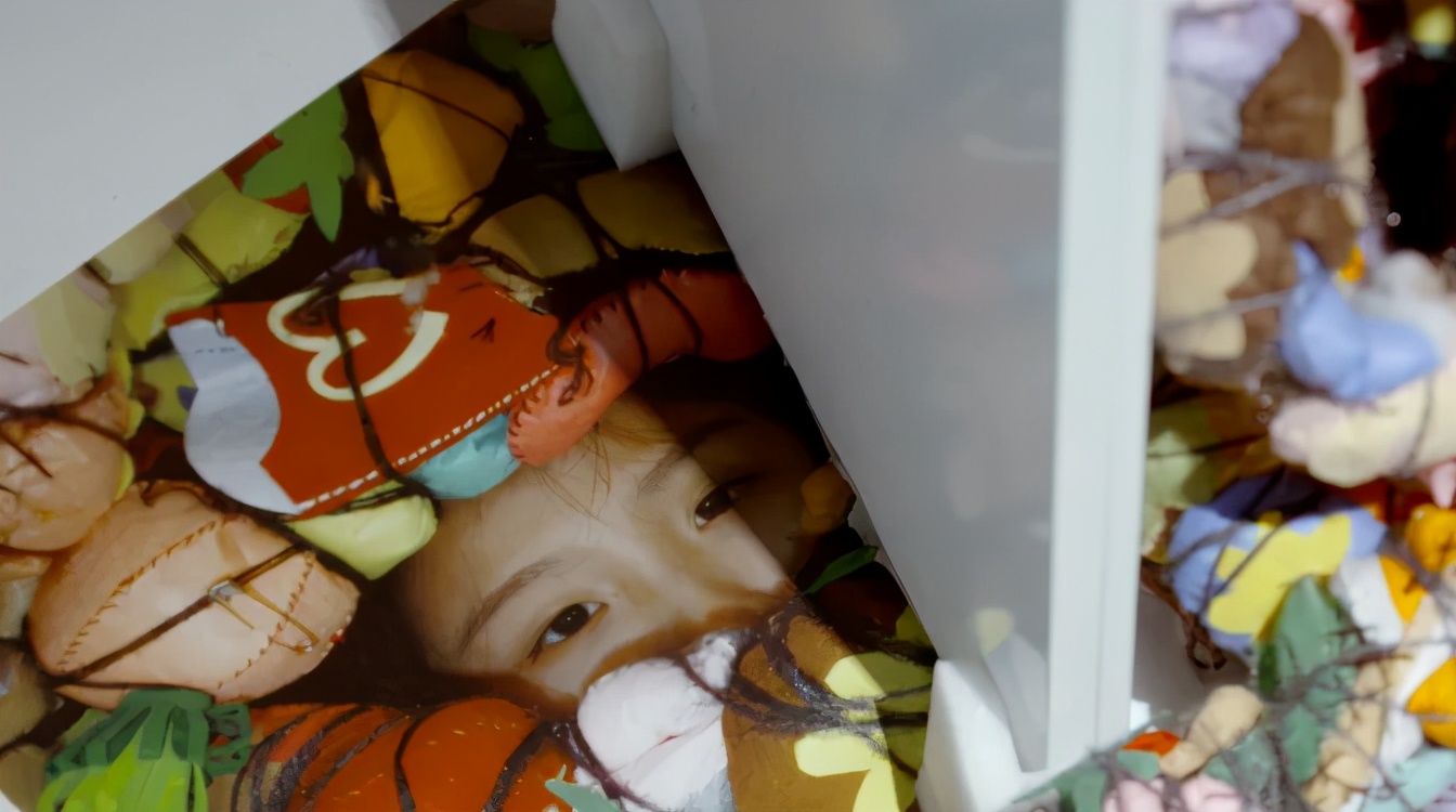 女性展示自己的身材,女生在舞台上展示自己的身材