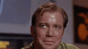 vans新春球鞋,vans新款球鞋