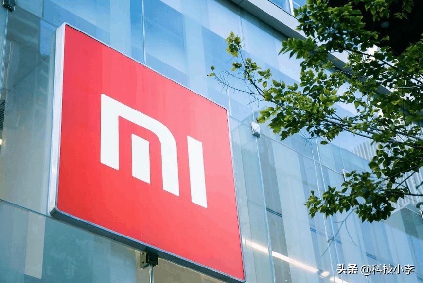 中国市值最高十大互联网公司最新,互联网公司真正赚钱的有几个