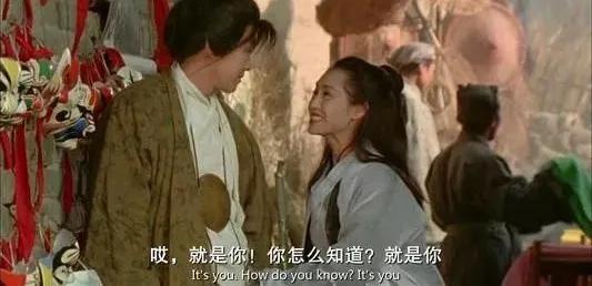 星空深度︱黄光裕归来，是否能拯救国美？