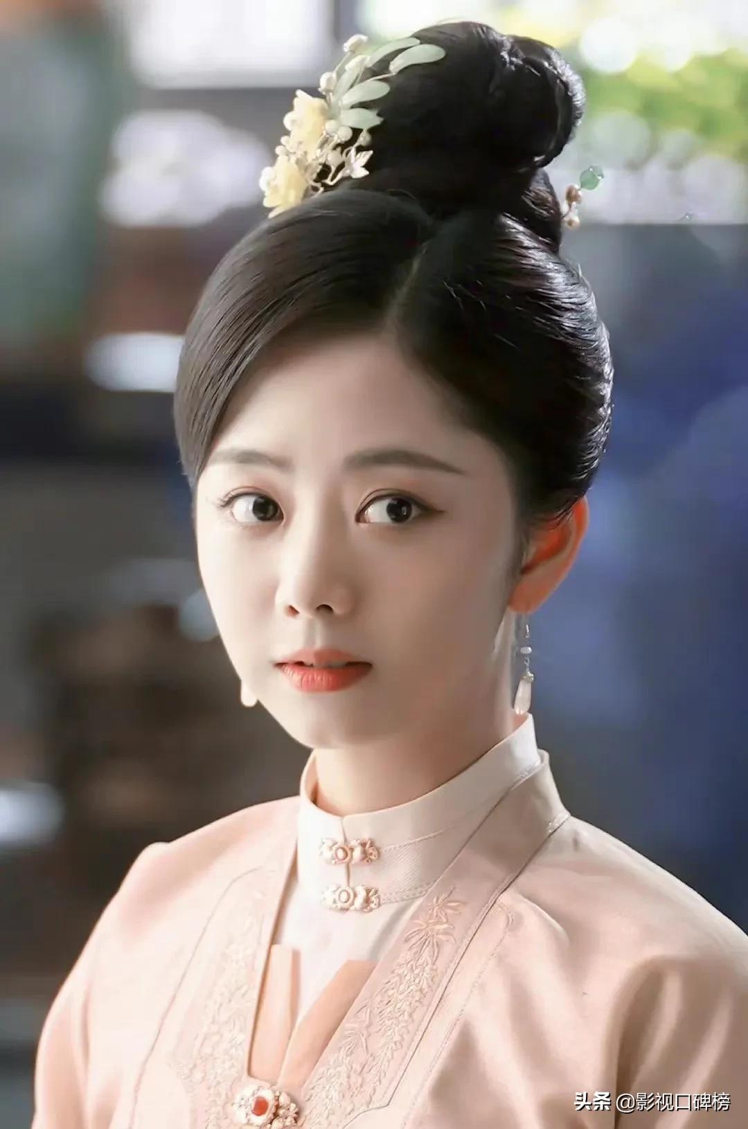 全方位对比张杰和李宇春,张杰和李宇春谁人气最高