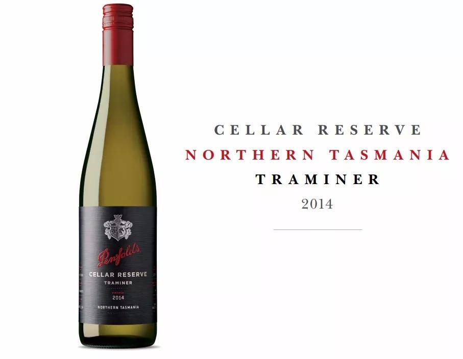 最新最全版｜奔富全系列酒款指南，强烈推荐收藏！