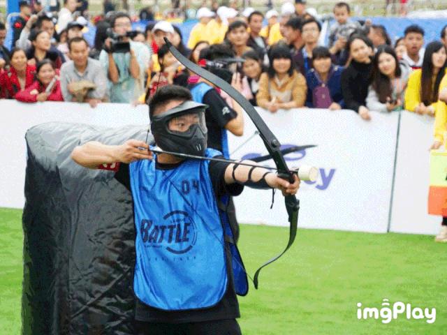 2022年国庆美食游乐嘉年华,国庆美食游乐嘉年华