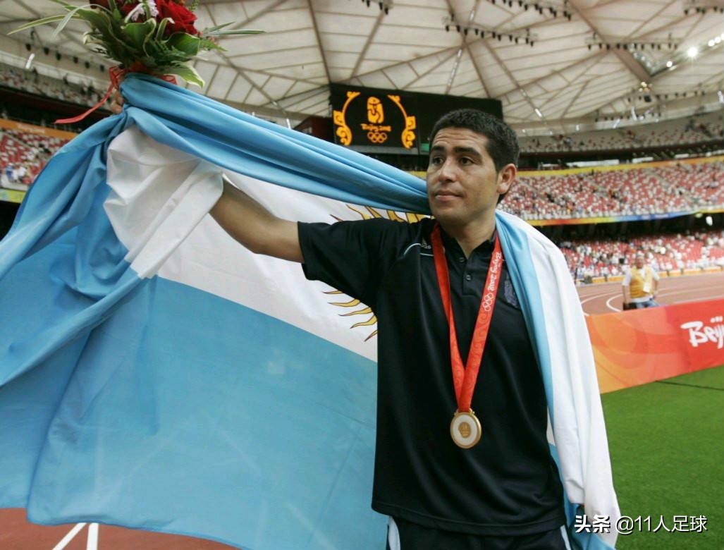 04骞村ゥ杩愪細瓒崇悆闃挎牴寤烽槦鍛樹粖浣曞湪,08濂ヨ繍浼氳冻鐞冮樋鏍瑰环澶哄啝涔嬭矾