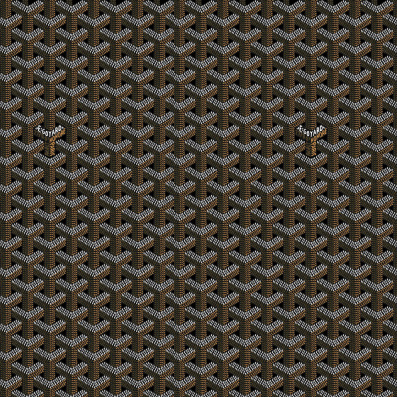 第一个大牌包包怎么买,入手的第一个大牌包包怎么选