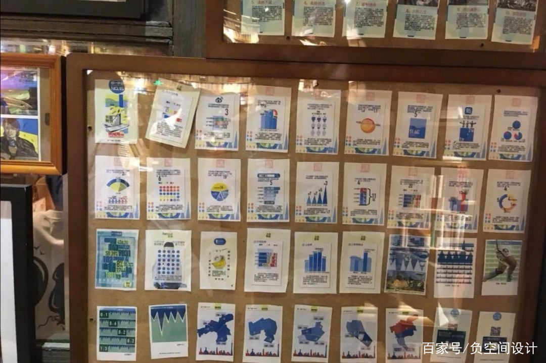 广州富力足球队历史,富力广州城足球俱乐部