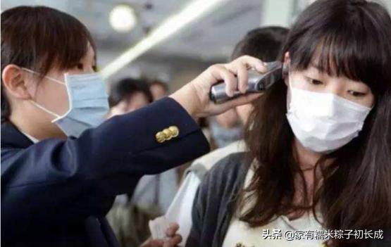 接触宠物感染,怎么防止宠物感染病毒