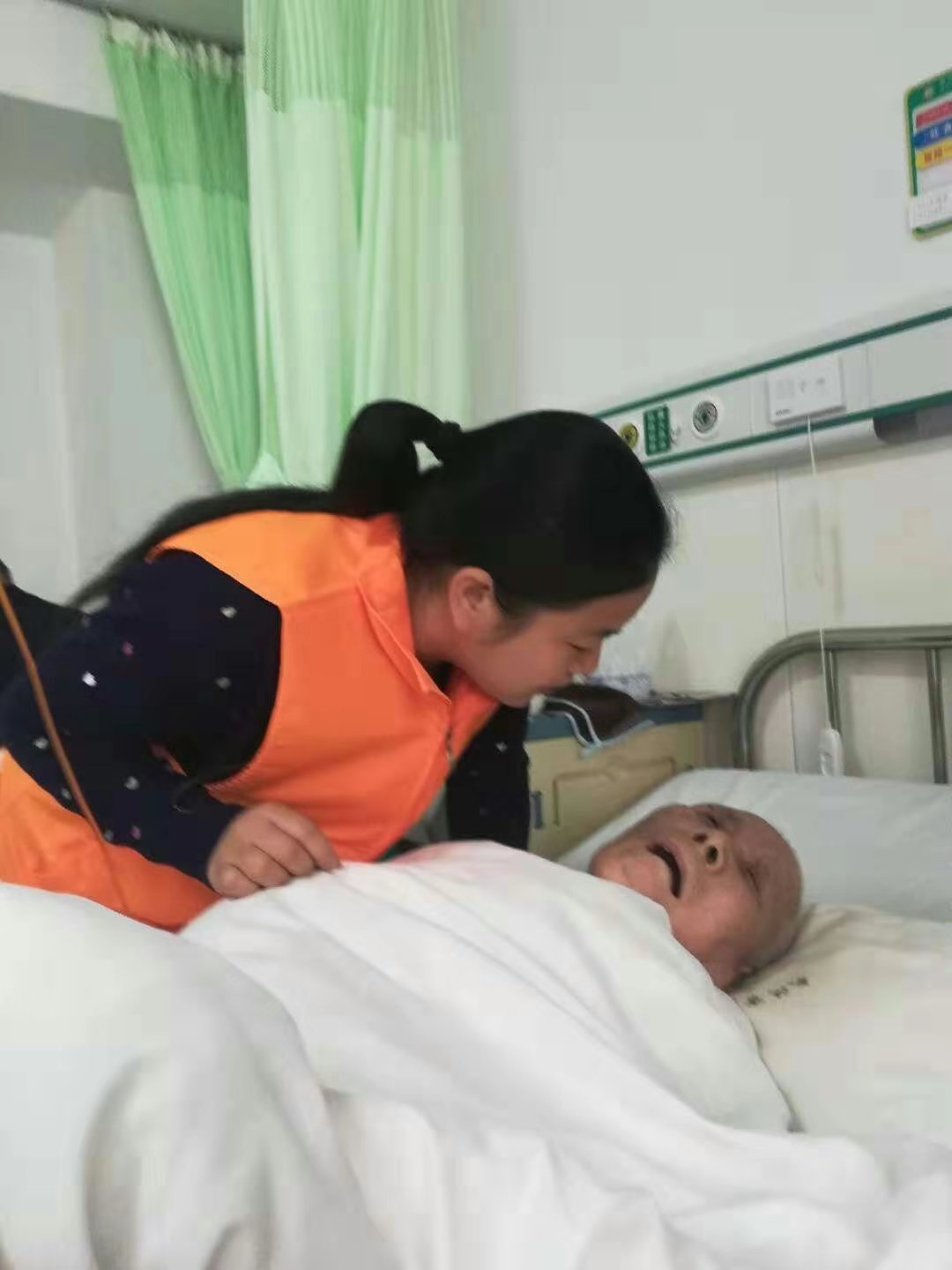 政府购买居家养老上门服务总结,政府购买居家养老服务运城