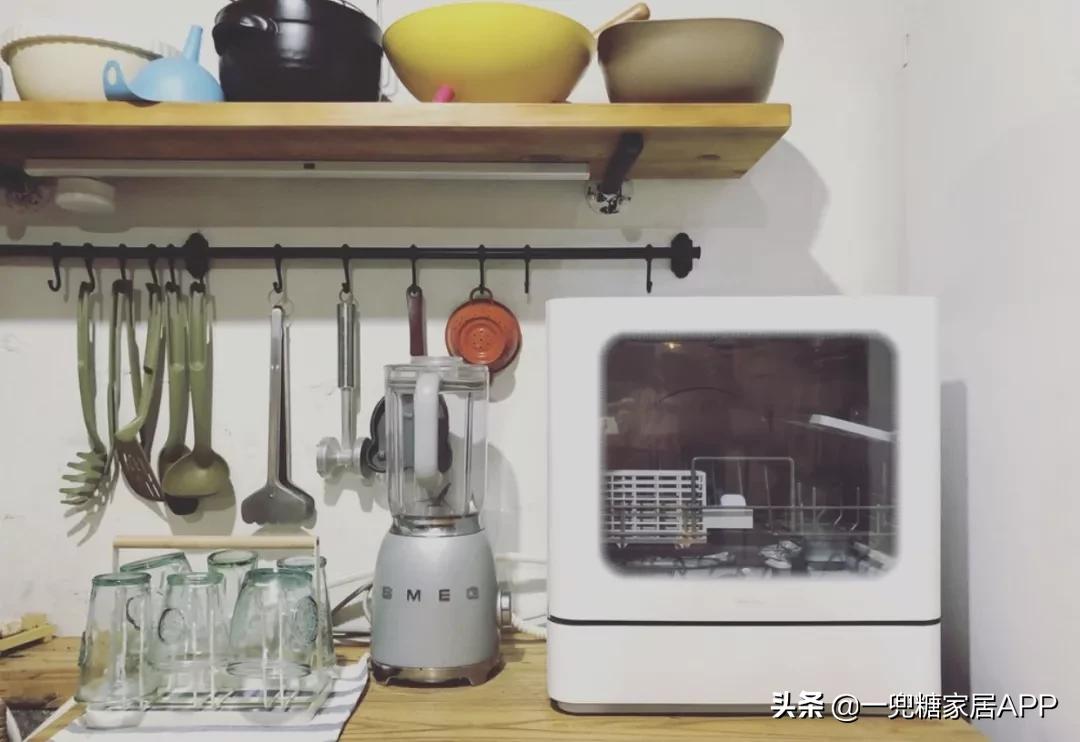 家居必备的100种好物,家居100件好物推荐