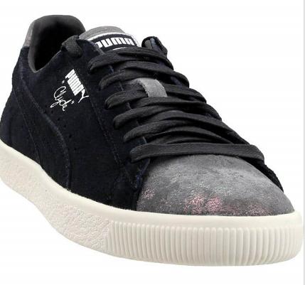 海淘如何买国外大牌,海淘的商品那么便宜是真的吗