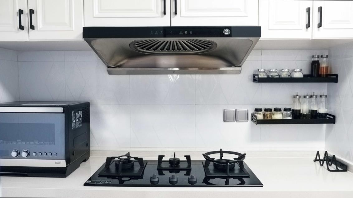 colmo的设计理念为四个字,colmo邀您开启设计墅智新生活