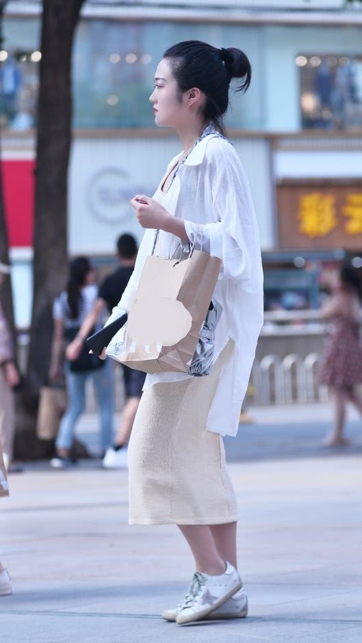 ggdb小脏鞋显腿粗吗,ggdb小脏鞋内置芯片