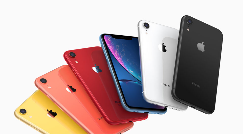 iphone如何添加日文输入法,iphone怎么添加搜狗输入法