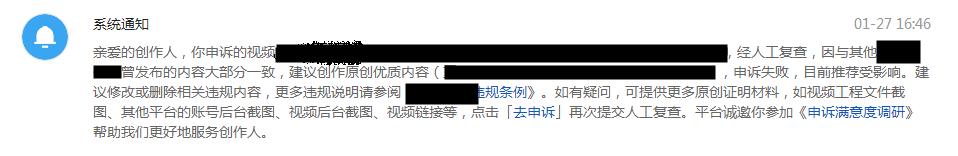 影视剪辑真的可以挣钱吗,影视剪辑到底怎么赚钱的