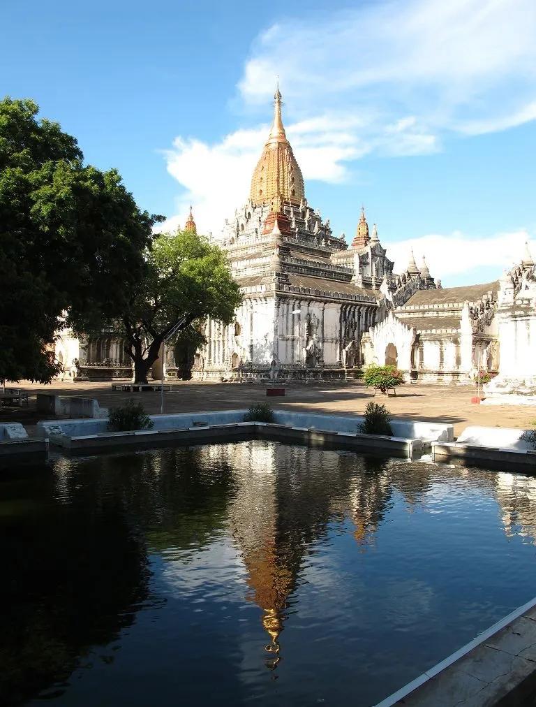 马来西亚的一些风俗习惯